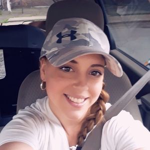 Meet your Posher, Tara